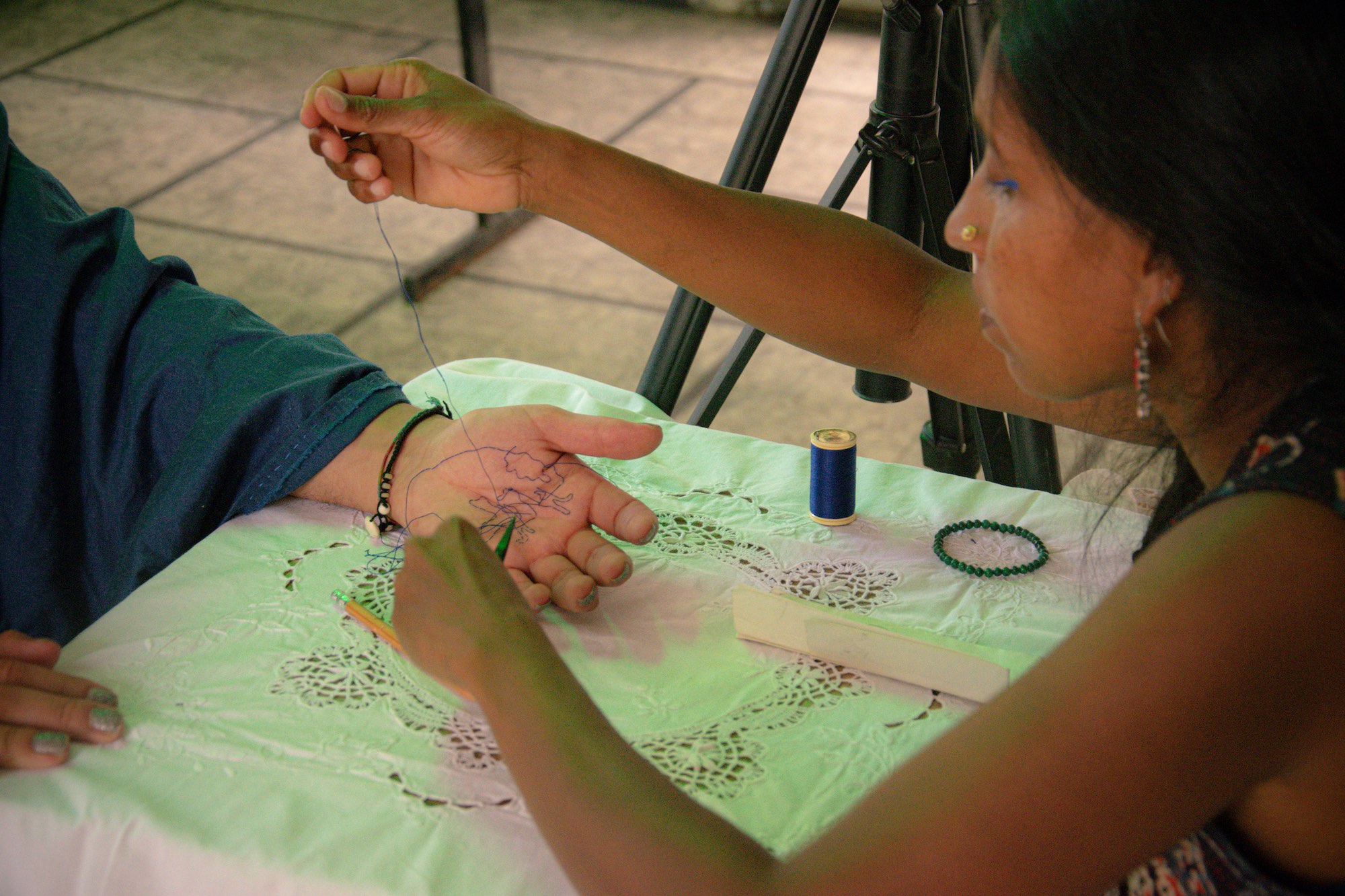 TT_CollectiveFragments_Line Grandjean_4