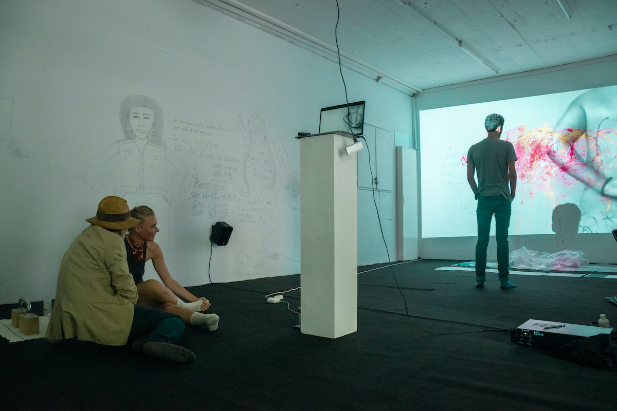 TT_CollectiveFragments_Line Grandjean_3